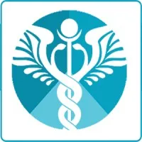 Community Health Associates