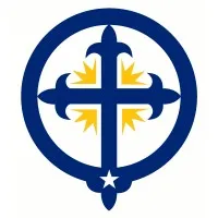 Notre Dame Academy