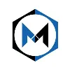 MaxiPARTS MaxiPARTS