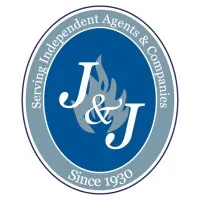 Johnson & Johnson, Inc. (formerly INDEMNITY EXCESS & SURPLUS AGENCY) Johnson & Johnson, Inc. (formerly INDEMNITY EXCESS & SURPLUS AGENCY)