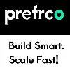 Prefr.co Prefr.co