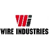 Wire Industries Pty Ltd Wire Industries Pty Ltd