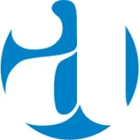 Aalzatech Software Solutions