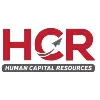 HCR Malaysia