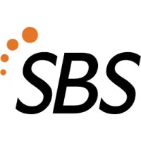 Smart Building Services Pty Ltd