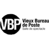 Vieux Bureau de Poste