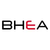 Bhea Technologies Pte. Ltd Bhea Technologies Pte. Ltd