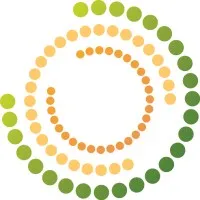 Peacework