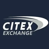 CITEX Exchange | اکسچنج سیتکس