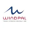 Windpal Co. Ltd. Windpal Co. Ltd.