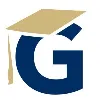 Gilbert Public Schools Gilbert Public Schools