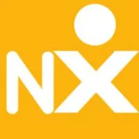 Nexpro Inc. Nexpro Inc.