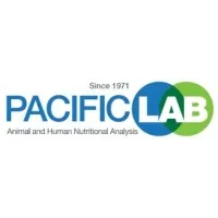 Pacific Lab Services