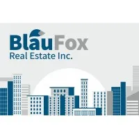 Blaufox Real-Estate Group