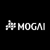 Mogai Mogai