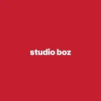 Studio Boz