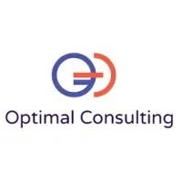 Optimal Consulting Optimal Consulting