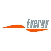 Evergy Engineering GmbH
