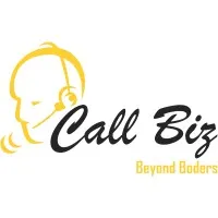 Call Biz LLC