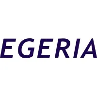 Egeria