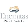 Encinitas Post Acute Encinitas Post Acute