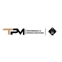 The Perfect Mound | TPM Solutions The Perfect Mound | TPM Solutions