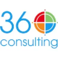360 Consulting