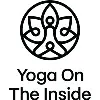 Yoga on the Inside Pty Ltd