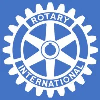 Rotary Club of San Jose Rotary Club of San Jose