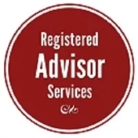 Registered Advisor Services, LLC
