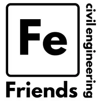 Friends Civil Engineering Pty Ltd