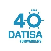 Datisa Forwarders