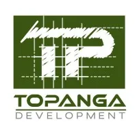 Topanga Partners