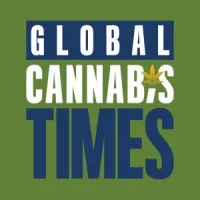 Global Cannabis Times Global Cannabis Times