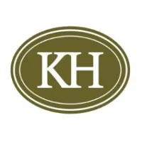 Knox Heritage
