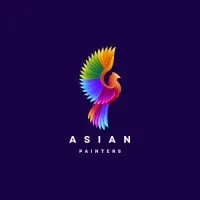 Asian Painters