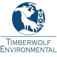 Timberwolf Environmental 