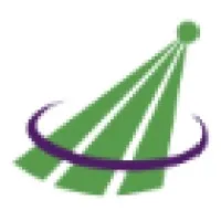 SIGMA IMÁGENES MÉDICAS S.A.