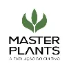 Master Plants Master Plants