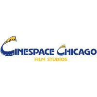 Cinespace Chicago Film Studios