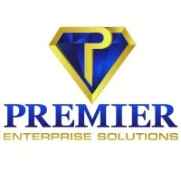 Premier Enterprise Solutions, LLC