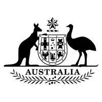 Department of Parliamentary Services