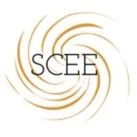 Skill Challenge Entertainment Skill Challenge Entertainment