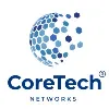 CoreTech Networks CoreTech Networks