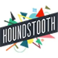Houndstooth