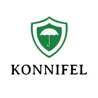 Konnifel