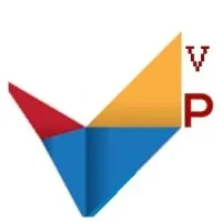 VenturesPoint Corp