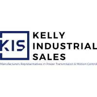 Kelly Industrial Sales LLC
