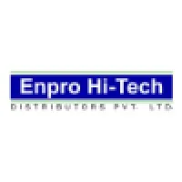 Enpro Hitech Distributors Pvt. Ltd.