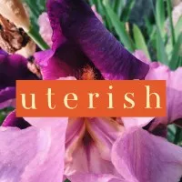 Uterish
